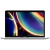 Image de Apple MacBook Pro 13" 2020 en occasion ou reconditionné