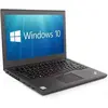 Image de Lenovo ThinkPad X270 - Intel Core i3 - 8 Go - HDD 500 en occasion ou reconditionné