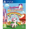 Image de Fantasy Friends - PS4 en occasion ou reconditionné