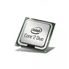 Image de Intel E8200 2.66GHz en occasion ou reconditionné