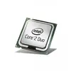Image de Intel E8400 3GHz en occasion ou reconditionné