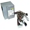 Image de Acbel API2PC33 230W en occasion ou reconditionné