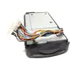 Image de Dell NPS-460BB A 460W en occasion ou reconditionné