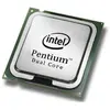 Image de Intel Pentium Dual Core E5300 2.6GHz en occasion ou reconditionné