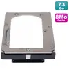 Image de Fujitsu Enterprise MAP3735NC 73Go 3.5" en occasion ou reconditionné