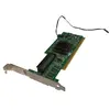 Image de LSI Logic LSI20320-HP en occasion ou reconditionné