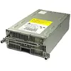 Image de Delta DPS-300HB A 300W en occasion ou reconditionné
