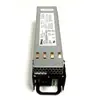 Image de Dell 7000814-0000 700W en occasion ou reconditionné