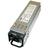 Image de Dell 7000814-Y000 REV A00 700W en occasion ou reconditionné