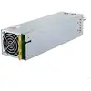 Image de Hp PS-3381-1C1 400W en occasion ou reconditionné