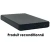 Image de Disque dur Western Digital 320 Go USB 3.0 Noir en occasion ou reconditionné