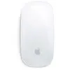 Image de Apple Magic Mouse 2 Blanche en occasion ou reconditionné
