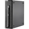 Image de HP 800 G1 SFF en occasion ou reconditionné