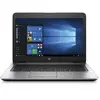 Image de Hp EliteBook 840 G3 - Argent en occasion ou reconditionné