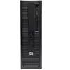 Image de Hp ProDesk 600 G1 SFF - Noir en occasion ou reconditionné