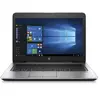 Image de Hp EliteBook 840 G3 - Argent en occasion ou reconditionné