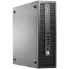 Image de Unité centrale reconditionnée LM ECO 38836 en occasion ou reconditionné