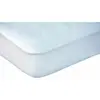 Image de Domiva Housse de Matelas Alèse Toucan - 70x140 cm en occasion ou reconditionné