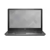 Image de Dell Vostro 5568 - Argent en occasion ou reconditionné