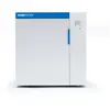 Image de Overland-tandberg Snap Server - 4 baies en occasion ou reconditionné