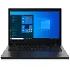 Image de Lenovo ThinkPad L14 - Noir en occasion ou reconditionné