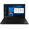 Image de Lenovo ThinkPad T15 Gen 1 en occasion ou reconditionné