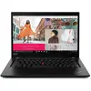 Image de Lenovo ThinkPad X13 - Intel Core i5 en occasion ou reconditionné