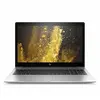 Image de HP EliteBook 850 G6 en occasion ou reconditionné