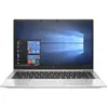 Image de Hp EliteBook 840 G7 - Argent en occasion ou reconditionné