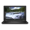 Image de Dell Latitude 5590 - 256Go SSD en occasion ou reconditionné