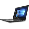 Image de Dell Latitude 7280 en occasion ou reconditionné