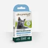 Image de Pipettes répulsives Antiparasitaires pour chat