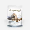 Image de Biscuits à l'agneau pour chien