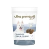 Image de Biscuits au saumon pour chien