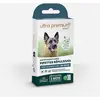 Image de Pipettes répulsives Antiparasitaires pour chien de grande taille (30 à 60 kg)