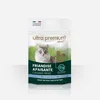 Image de Friandise apaisante pour chat