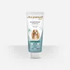 Image de Shampooing pour chien - Pour tous les pelages