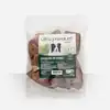 Image de Oreilles de porc