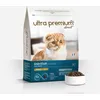 Image de Croquettes Light pour Chat Stérilisé - Poulet & Riz
