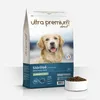 Image de Croquettes Light Super Premium pour Chien Stérilisé / Surpoids