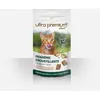 Image de Friandise croustillante pour chat