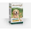 Image de Biscuits pour chien
