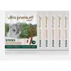 Image de Sticks pour chat