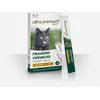Image de Friandise crémeuse pour chat