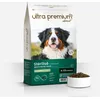 Image de Croquettes Light Sans Céréales pour Chien Stérilisé / Surpoids