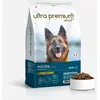Image de Croquettes Super Premium pour Chien de Grande Taille (>30 Kg)
