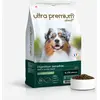 Image de Croquettes Sans Céréales Chien Digestion Sensible Toutes Tailles