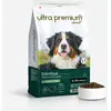 Image de Croquettes Light Sans Céréales pour Chien Stérilisé / Surpoids