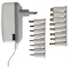 Image de Watt&Co Adaptateur de courant universel 2000mA en occasion ou reconditionné