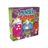 Image de Monster Soup en occasion ou reconditionné